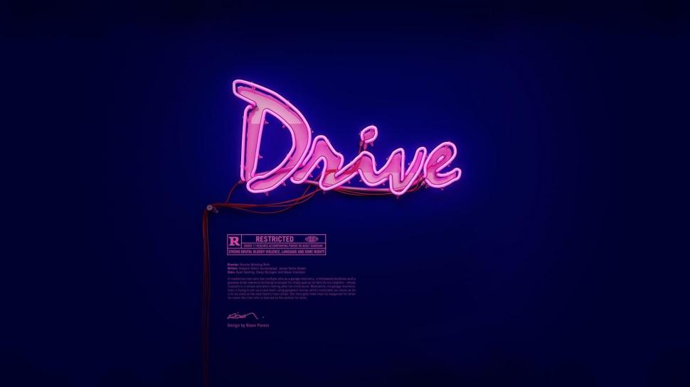 Drive Movie, Movies, Restricted, Art, Blue Background wallpaper,drive movie HD wallpaper,movies HD wallpaper,restricted HD wallpaper,art HD wallpaper,blue background HD wallpaper,1920x1080 wallpaper