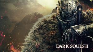 Dark Souls Sword Knight Medieval HD wallpaper thumb
