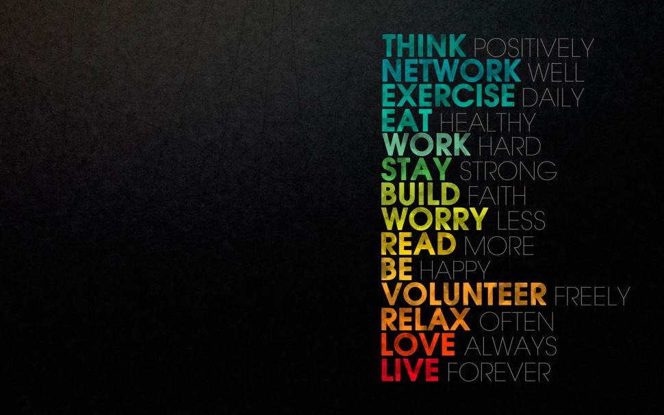Quote, Motivational wallpaper,quote HD wallpaper,motivational HD wallpaper,2560x1600 wallpaper