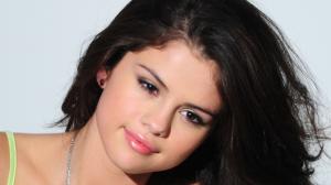 Selena Gomez Cute  Hi Res s wallpaper thumb