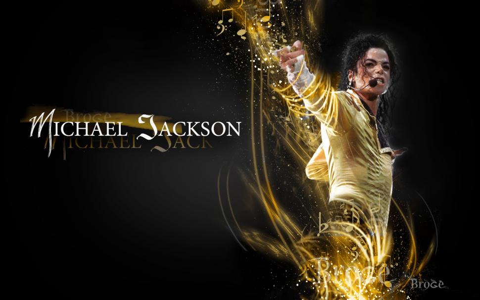 Michael Jackson HD wallpaper,music HD wallpaper,michael HD wallpaper,jackson HD wallpaper,1920x1200 wallpaper