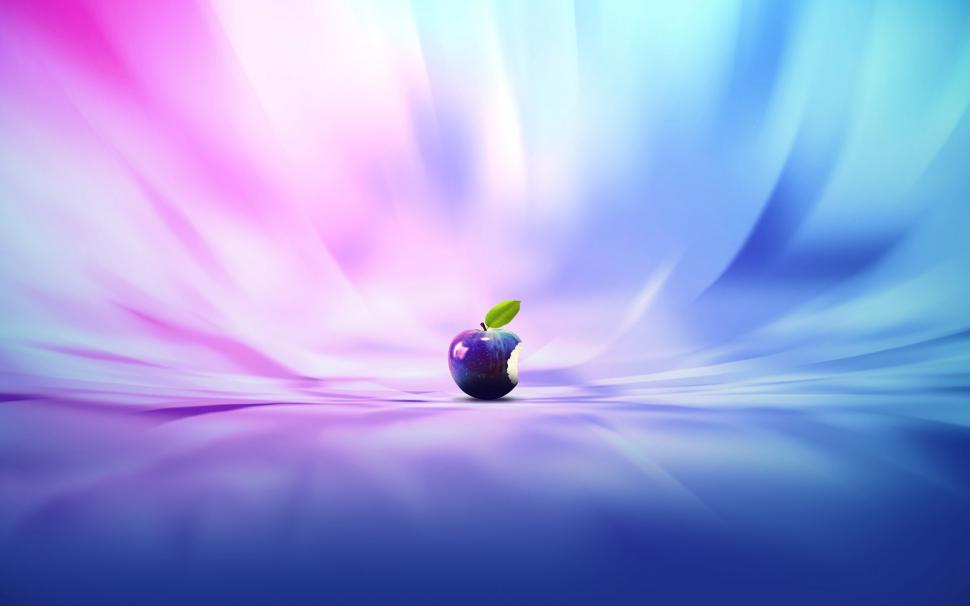 Apple's Colorful stage wallpaper,Apple HD wallpaper,Colorful HD wallpaper,Stage HD wallpaper,1920x1200 wallpaper