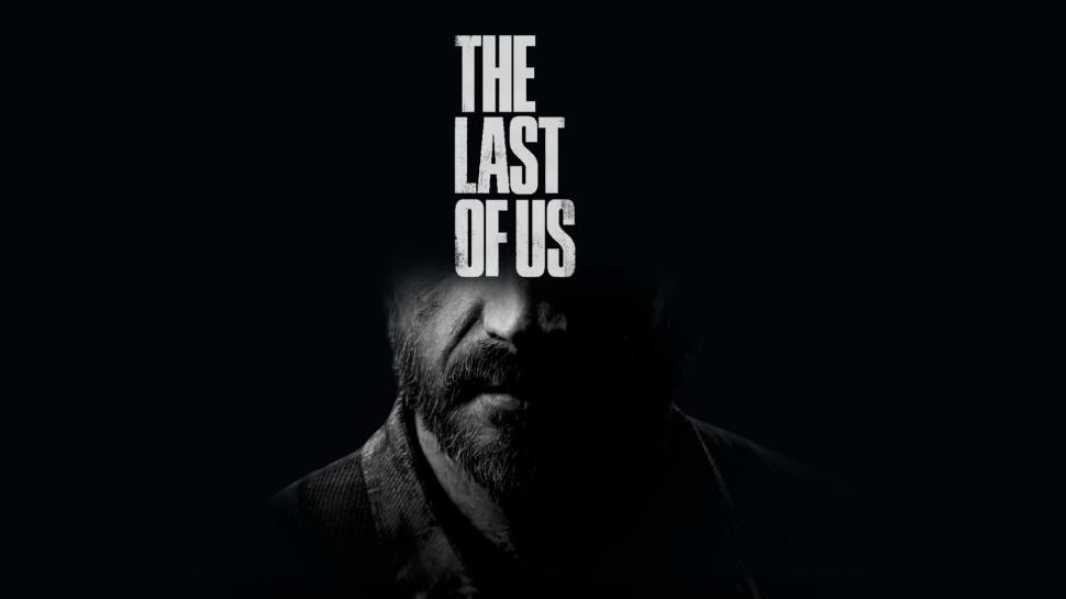 The Last of Us, Joel, Games, Dark wallpaper,the last of us HD wallpaper,joel HD wallpaper,games HD wallpaper,dark HD wallpaper,1920x1080 wallpaper