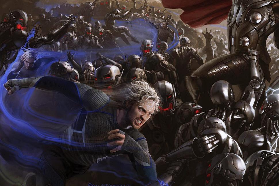 The Avengers Age of Ultron 2015Movie HD wallpaper,1920x1280 HD wallpaper,the avengers age of ultron HD wallpaper,the avengers HD wallpaper,age of ultron HD wallpaper,movie HD wallpaper,2015 HD wallpaper,1920x1280 wallpaper