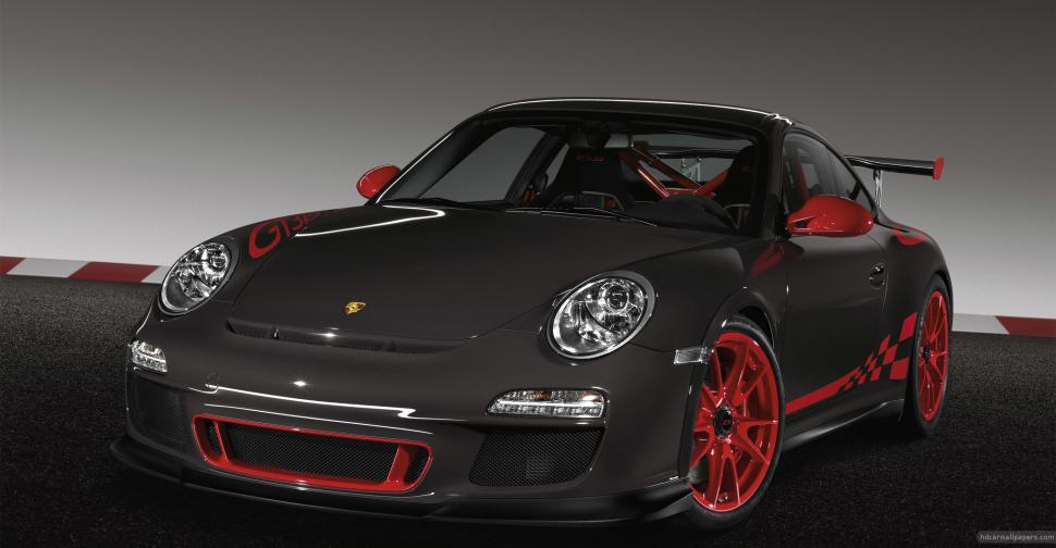Porsche 911 GT3 RS 6 wallpaper,porsche HD wallpaper,cars HD wallpaper,3000x1560 wallpaper