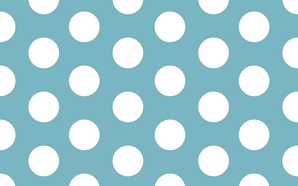 Dots, Blue Background wallpaper,dots HD wallpaper,blue background HD wallpaper,1920x1200 wallpaper