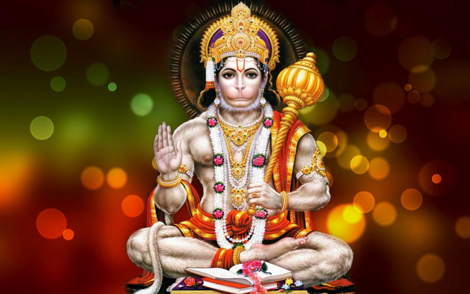 God Hanuman wallpaper,hinduism HD wallpaper,Hanuman HD wallpaper,religion HD wallpaper,1920x1200 HD wallpaper,God Hanuman HD wallpaper,hinduism HD wallpaper,Hanuman HD wallpaper,hd wallpapers HD wallpaper,2880x1800 wallpaper
