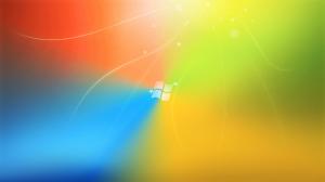 Color Windows Image HD wallpaper thumb