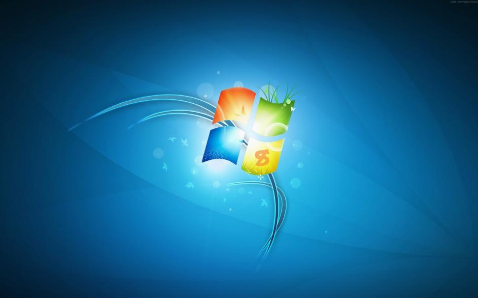 Windows 8 natural background wallpaper,Windows8 HD wallpaper,Natural HD wallpaper,Background HD wallpaper,2560x1600 wallpaper