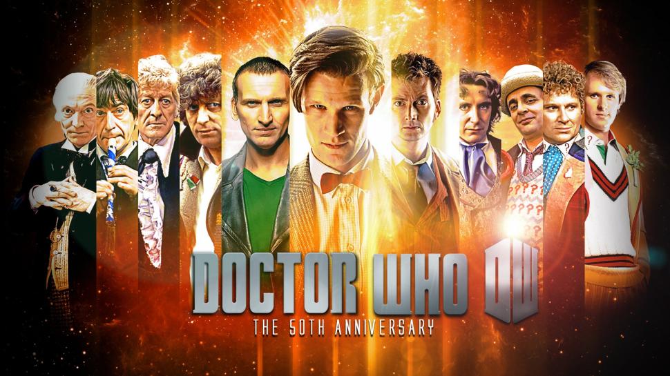 Doctor Who, The Doctor, Characters, Members, TV Series wallpaper,doctor who HD wallpaper,the doctor HD wallpaper,characters HD wallpaper,members HD wallpaper,tv series HD wallpaper,1920x1080 wallpaper