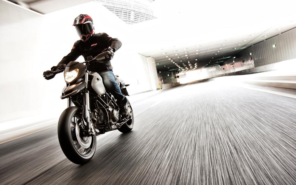 Ducati Motorcycle Rider wallpaper,ducati rider HD wallpaper,rider guy HD wallpaper,1920x1200 wallpaper