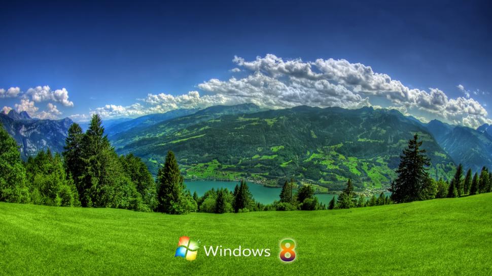Windows 8 Nature HD Background wallpaper,hd background HD wallpaper,nature HD wallpaper,windows 8 HD wallpaper,1920x1080 wallpaper