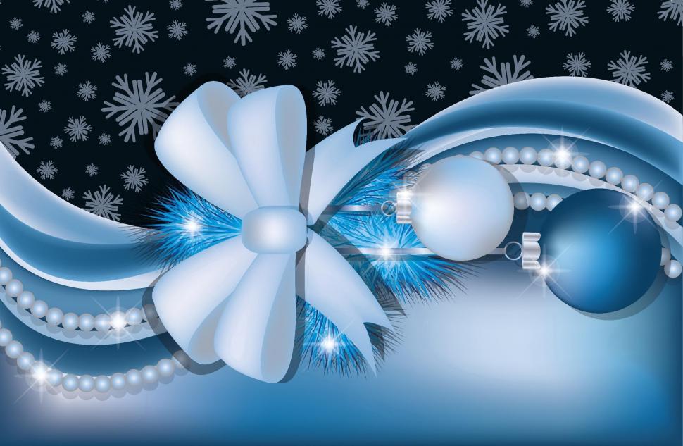 Blue Christmas Decoration wallpaper,new year HD wallpaper,lovely HD wallpaper,ribbon HD wallpaper,snowflakes HD wallpaper,balls HD wallpaper,christmas HD wallpaper,nice HD wallpaper,beautiful HD wallpaper,pearls HD wallpaper,pretty HD wallpaper,blue HD wallpaper,decor HD wallpaper,2499x1631 wallpaper
