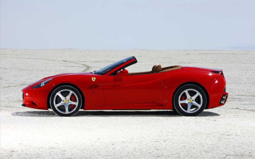 Ferrari California 3 wallpaper,ferrari HD wallpaper,california HD wallpaper,cars HD wallpaper,1920x1200 wallpaper
