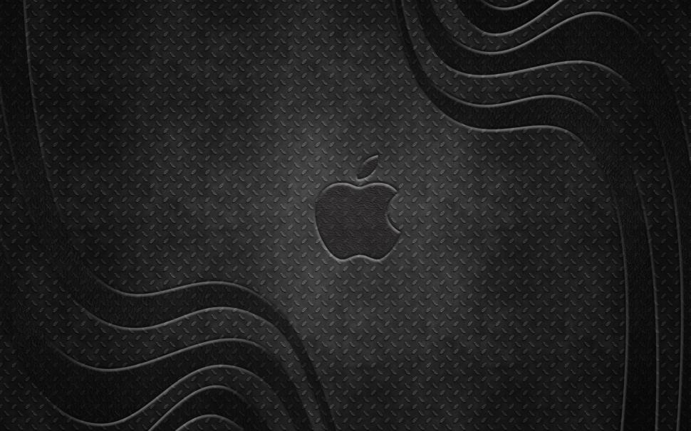 Apple Metal Logo wallpaper,apple background HD wallpaper,logo of apple HD wallpaper,apple logo HD wallpaper,logo apple HD wallpaper,2560x1600 wallpaper