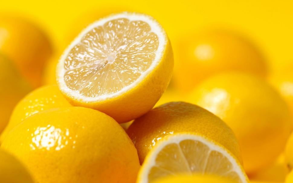 Yellow lemons wallpaper,Best Wallpapers HD wallpaper,HD Wallpapers HD wallpaper,2560x1600 wallpaper