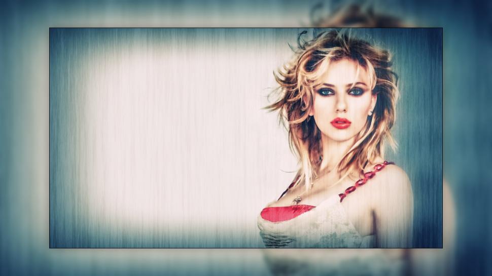 Scarlett Johansson HD wallpaper,celebrities HD wallpaper,scarlett HD wallpaper,johansson HD wallpaper,1920x1080 wallpaper