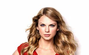 Taylor Swift 15 HD wallpaper thumb