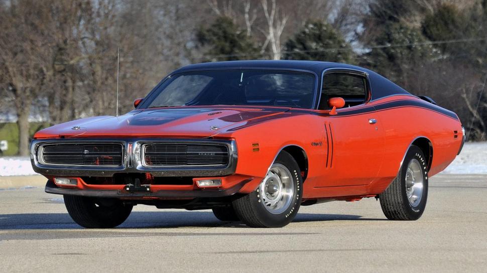 '71 Dodge Hemi Charger R/t wallpaper,charger HD wallpaper,1971 HD wallpaper,classic HD wallpaper,dodge HD wallpaper,hemi HD wallpaper,antique HD wallpaper,muscle HD wallpaper,cars HD wallpaper,1920x1080 wallpaper