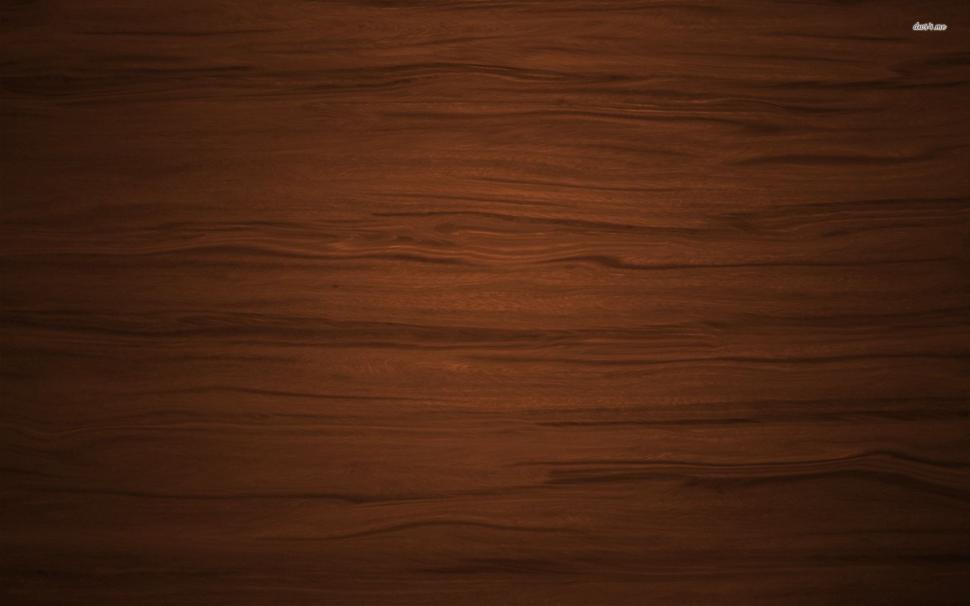 Wood texture wallpaper,abstract HD wallpaper,1920x1200 HD wallpaper,wood HD wallpaper,texture  HD wallpaper,hd wallpapers HD wallpaper,4K wallpapers HD wallpaper,hd wallpapers HD wallpaper,4K wallpapers HD wallpaper,2880x1800 wallpaper