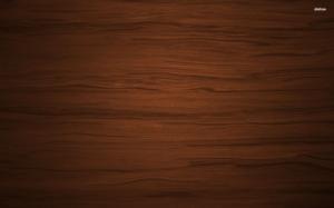 Wood texture wallpaper thumb