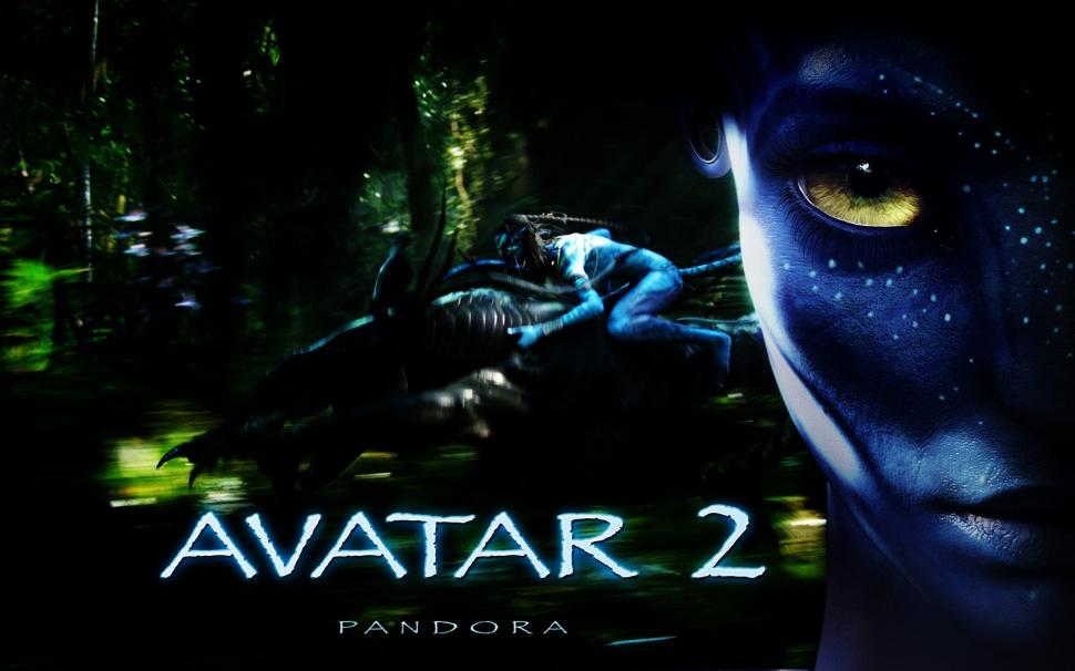 Avatar 2 2015 wallpaper,avatar 2 HD wallpaper,1920x1200 wallpaper