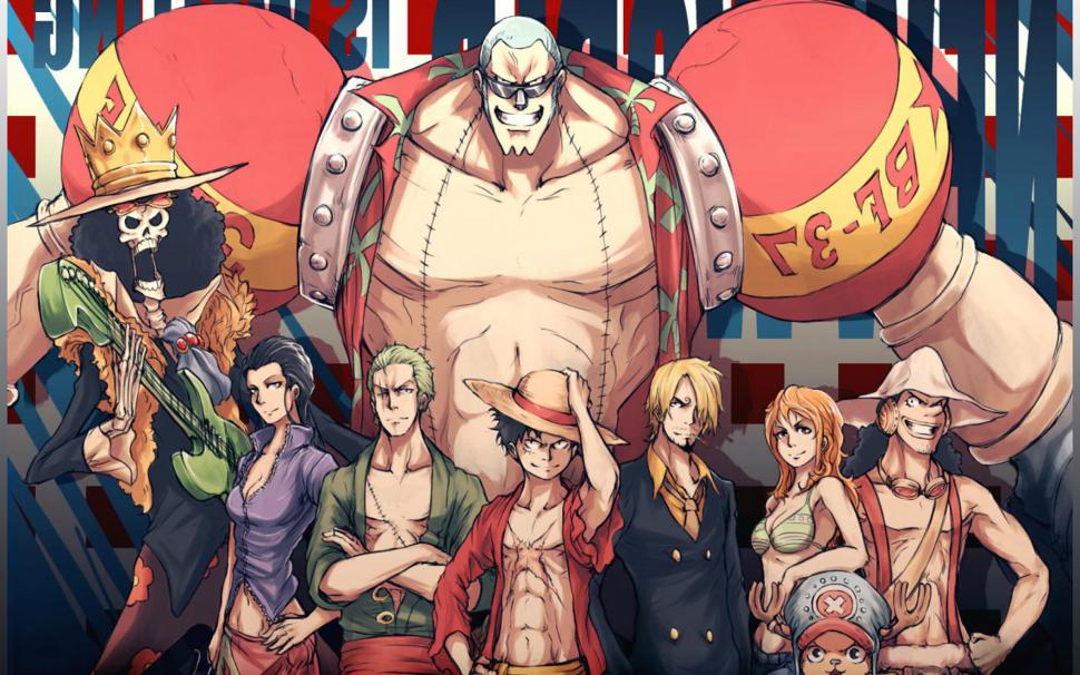 One Piece New World s High Res Image wallpaper,anime HD wallpaper,one piece HD wallpaper,straw hat pirate HD wallpaper,strawhat HD wallpaper,2560x1600 wallpaper