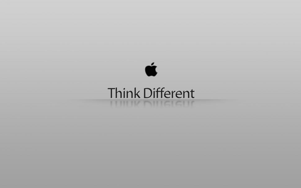 Apple Think Different Best Desktop Images  wallpaper,apple HD wallpaper,ios HD wallpaper,mac HD wallpaper,steve jobs HD wallpaper,think different HD wallpaper,1920x1200 wallpaper