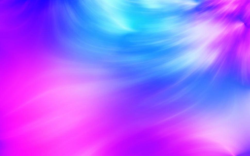 Blue and pink texture Wallpaper wallpaper,abstract HD wallpaper,texture  HD wallpaper,2560x1600 HD wallpaper,Blue HD wallpaper,and HD wallpaper,pink HD wallpaper,texture  HD wallpaper,Wallpaper HD wallpaper,4K wallpapers HD wallpaper,2880x1800 wallpaper
