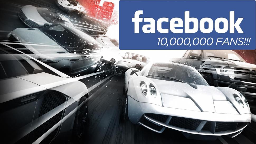 Nfs Fb Page 10 Million Likes! :d wallpaper,need for speed HD wallpaper,pagani HD wallpaper,most wanted HD wallpaper,facebook HD wallpaper,games HD wallpaper,1920x1080 wallpaper