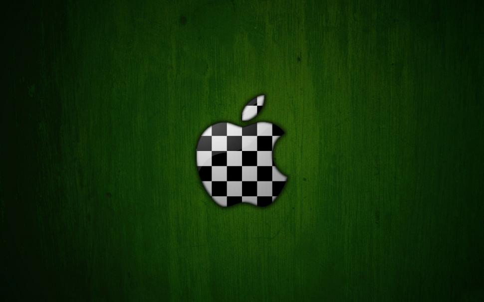 Apple Logo Cool wallpaper,apple background HD wallpaper,apple phones HD wallpaper,apple logo HD wallpaper,logo apple HD wallpaper,2560x1600 wallpaper
