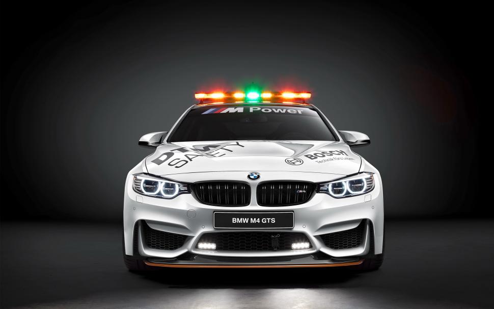 2016 BMW M4 GTS DTM Safety CarSimilar Car Wallpapers wallpaper,safety HD wallpaper,2016 HD wallpaper,2880x1800 wallpaper