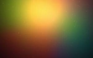 Colors, Simple Background wallpaper thumb