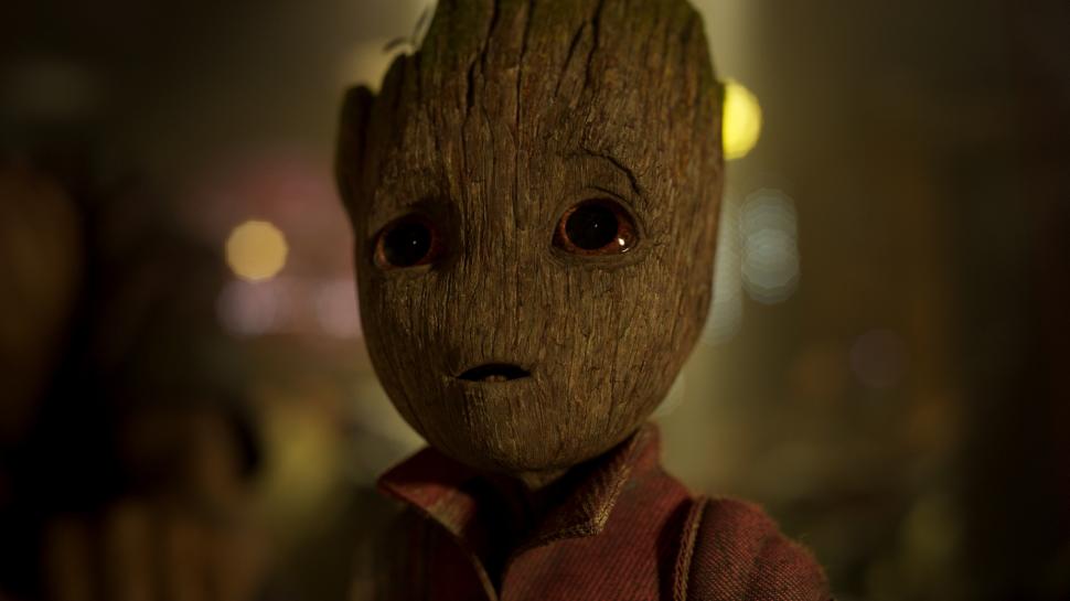 Groot Guardians Of The Galaxy Vol. 2 wallpaper,hollywood HD wallpaper,movie HD wallpaper,Hollywood Movies HD wallpaper,1920x1080 wallpaper