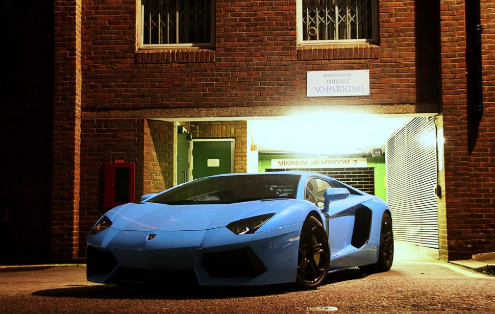 Lamborghini, aventador, lp700-4, front view wallpaper,lamborghini HD wallpaper,aventador HD wallpaper,lp700-4 HD wallpaper,front view HD wallpaper,2048x1300 wallpaper