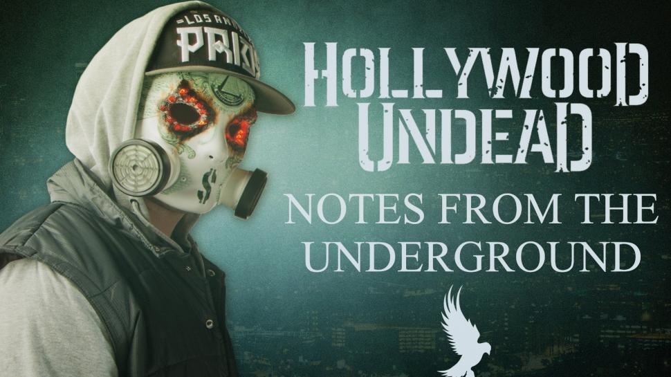 Hollywood Undead Mask Gas Mask Hoodie Hat HD wallpaper,music HD wallpaper,mask HD wallpaper,hat HD wallpaper,gas HD wallpaper,hoodie HD wallpaper,hollywood HD wallpaper,undead HD wallpaper,1920x1080 wallpaper
