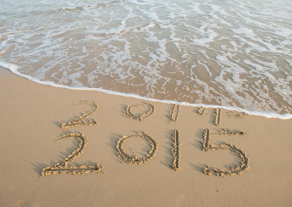 Happy New Year 2015 Messages wallpaper,new year 2015 wallpaper,new year wallpaper,2015 wallpaper,messages wallpaper,1600x1136 wallpaper