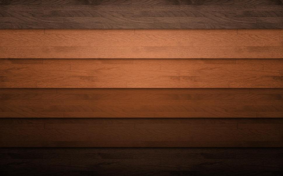 Classic Wood wallpaper,classic HD wallpaper,wood HD wallpaper,textures HD wallpaper,2560x1600 wallpaper