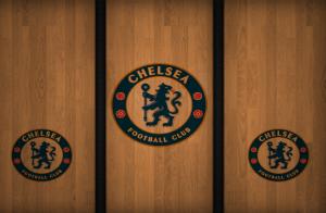 Chelsea  Desktop wallpaper thumb