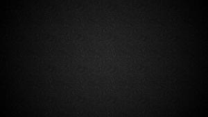 Black Dark Pattern HD wallpaper thumb
