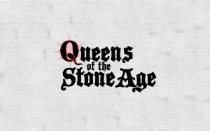 Queens of the Stone Age HD wallpaper thumb