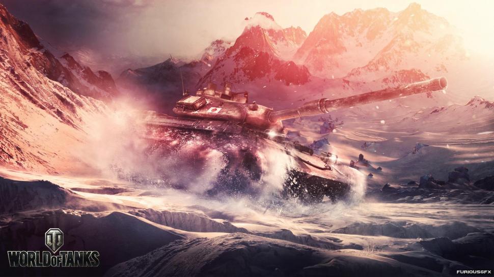 World of Tanks Tanks STB-1 Games Army wallpaper,games HD wallpaper,army HD wallpaper,world of tanks HD wallpaper,tanks HD wallpaper,tanks from games HD wallpaper,1920x1080 wallpaper