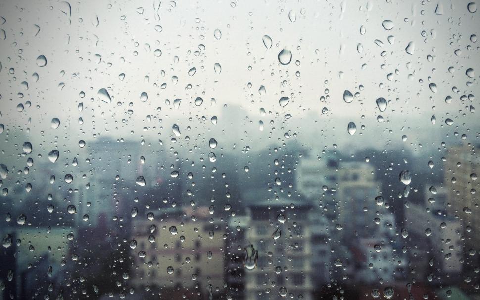 Rain wallpaper,rain wallpapers HD wallpaper,window backgrounds HD wallpaper,Glass HD wallpaper,Buildings HD wallpaper,drops HD wallpaper,Download 3840x2400 rain HD wallpaper,  HD wallpaper,2880x1800 wallpaper