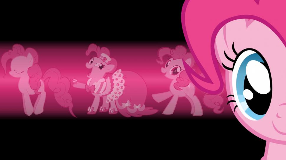 Fantastic, My Little Pony, Pink, Pony wallpaper,fantastic HD wallpaper,my little pony HD wallpaper,pink HD wallpaper,pony HD wallpaper,1920x1080 wallpaper