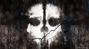 Call of Duty Ghosts 2013 wallpaper thumb