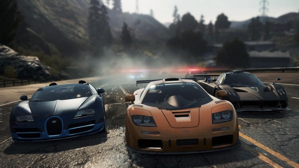 Nfs: Most Wanted Ultimate Speed Dlc wallpaper,need for speed HD wallpaper,ultimate HD wallpaper,most wanted HD wallpaper,bugatti HD wallpaper,pagani HD wallpaper,speed HD wallpaper,mclaren HD wallpaper,games HD wallpaper,1920x1080 wallpaper