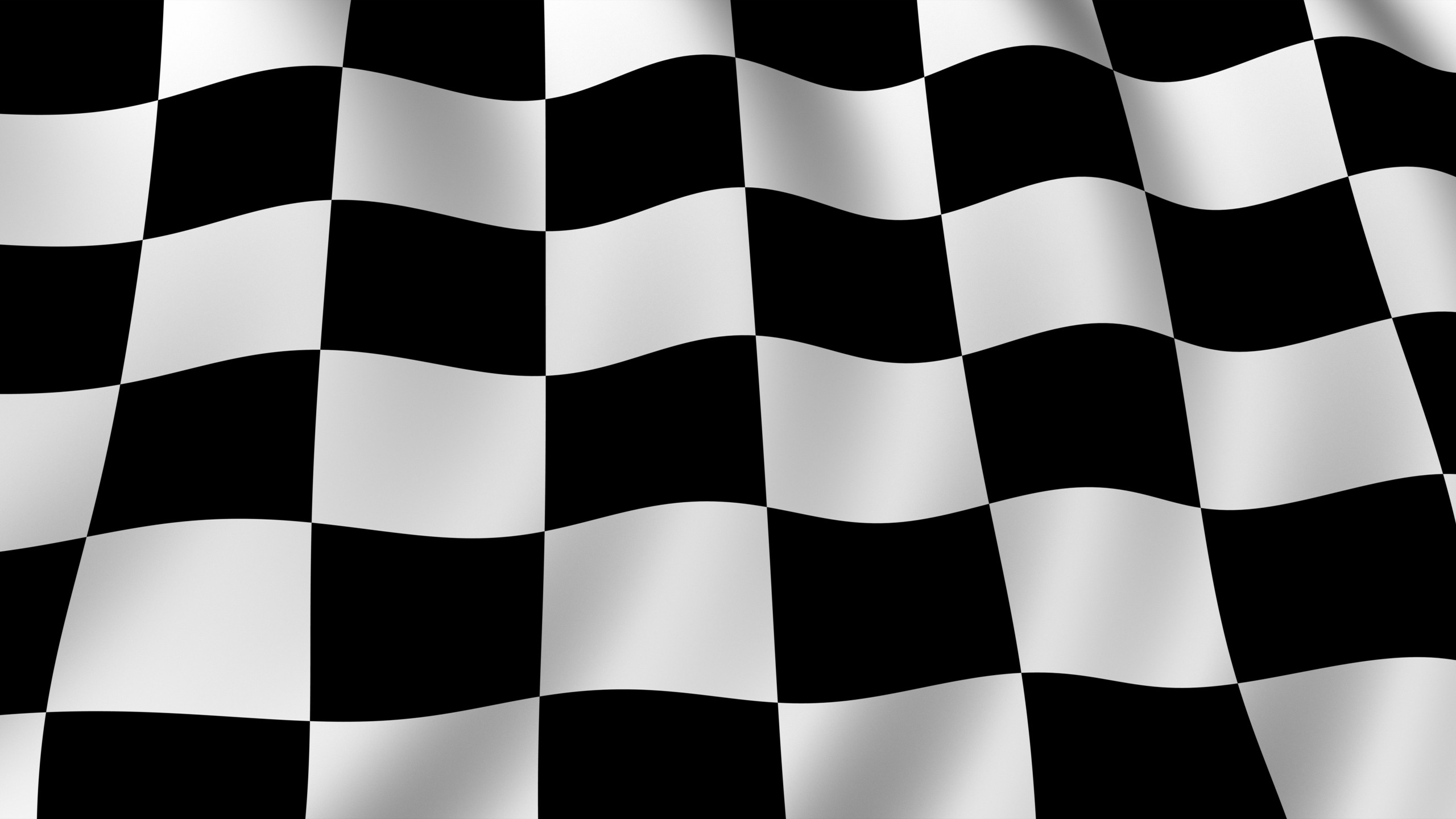 Checkered Flag, Black and White wallpaper | other | Wallpaper Better