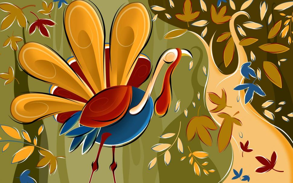 Happy Thanksgiving 2014  Laptop Backgrounds wallpaper,dinner HD wallpaper,happy thanksgiving HD wallpaper,thanksgiving HD wallpaper,turkey HD wallpaper,1920x1200 wallpaper