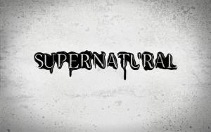 Supernatural Season 7 wallpaper thumb