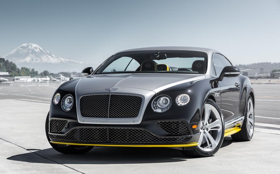 2015 Bentley Continental GT supercar front view wallpaper,2015 HD wallpaper,Bentley HD wallpaper,Continental HD wallpaper,GT HD wallpaper,Supercar HD wallpaper,Front HD wallpaper,View HD wallpaper,1920x1200 wallpaper